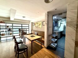 Jalan Besar Stadium (D8), Retail #524580941